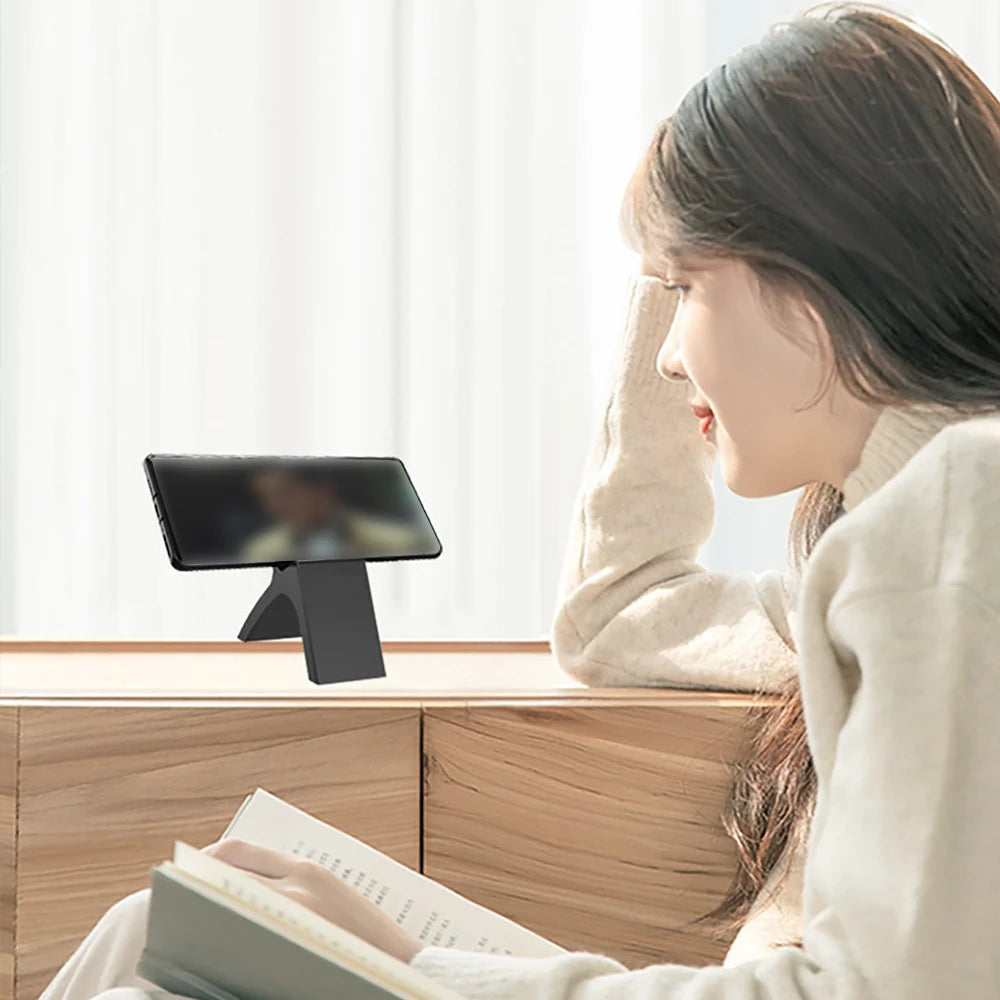 1Pcs Game Controller Stand Support Holder Universal for Switch Pro PS5 Xbox Series Gamepad Mount Joystick Rack for PlayStation 5