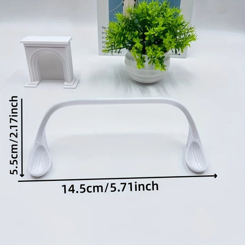 2PCS Game Controller Bracket Decorative Gamepad Desktop Mount Shelves Stand For PS5 PS4 XBOX Desktop Display Gaming Accessories